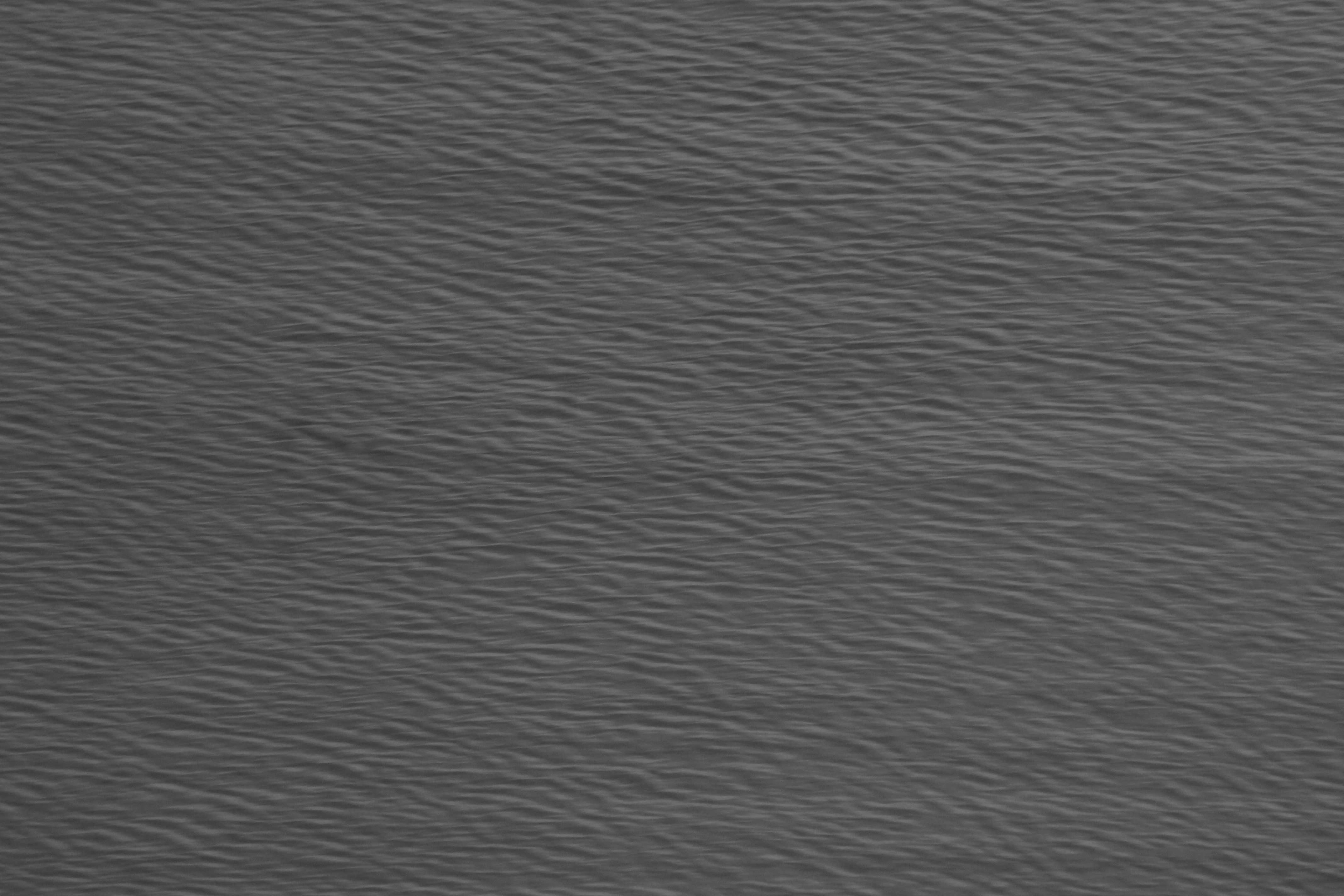 1,876,640 Phantoms (8x10)