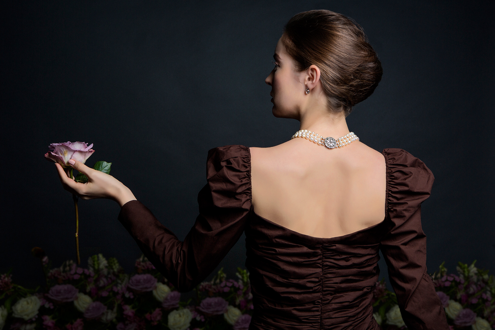 Sotheby's