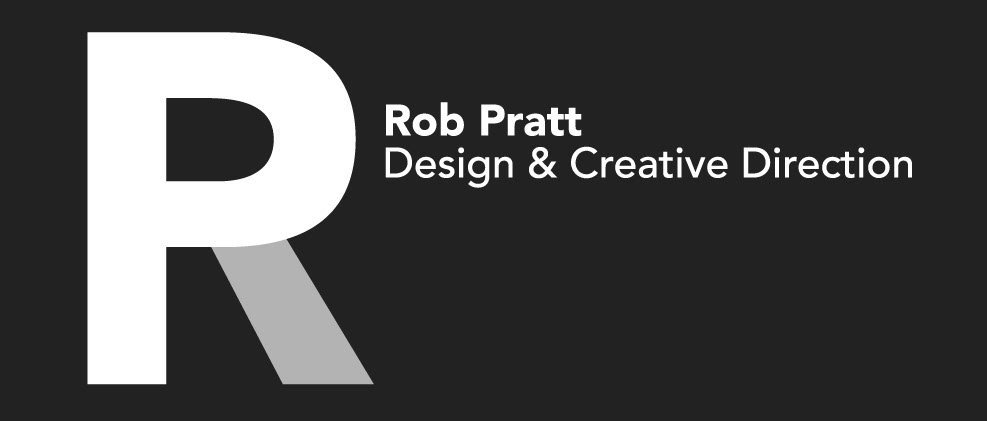 Rob Pratt
