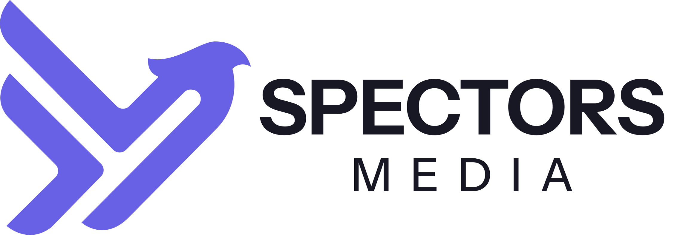 Spectors Media