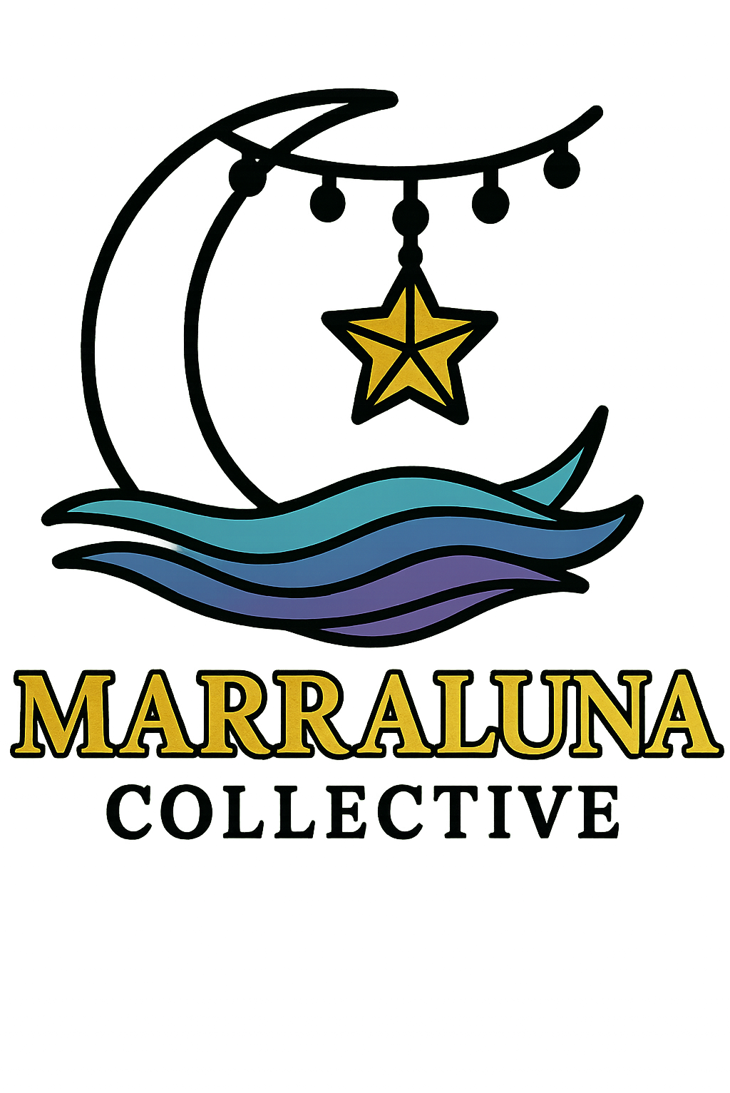 MarraLuna Collective