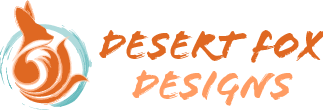 Desert Fox Designs