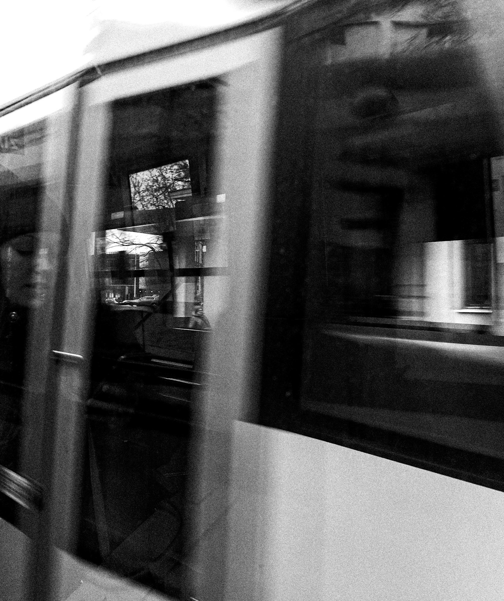 Processed with VSCO with a5 preset