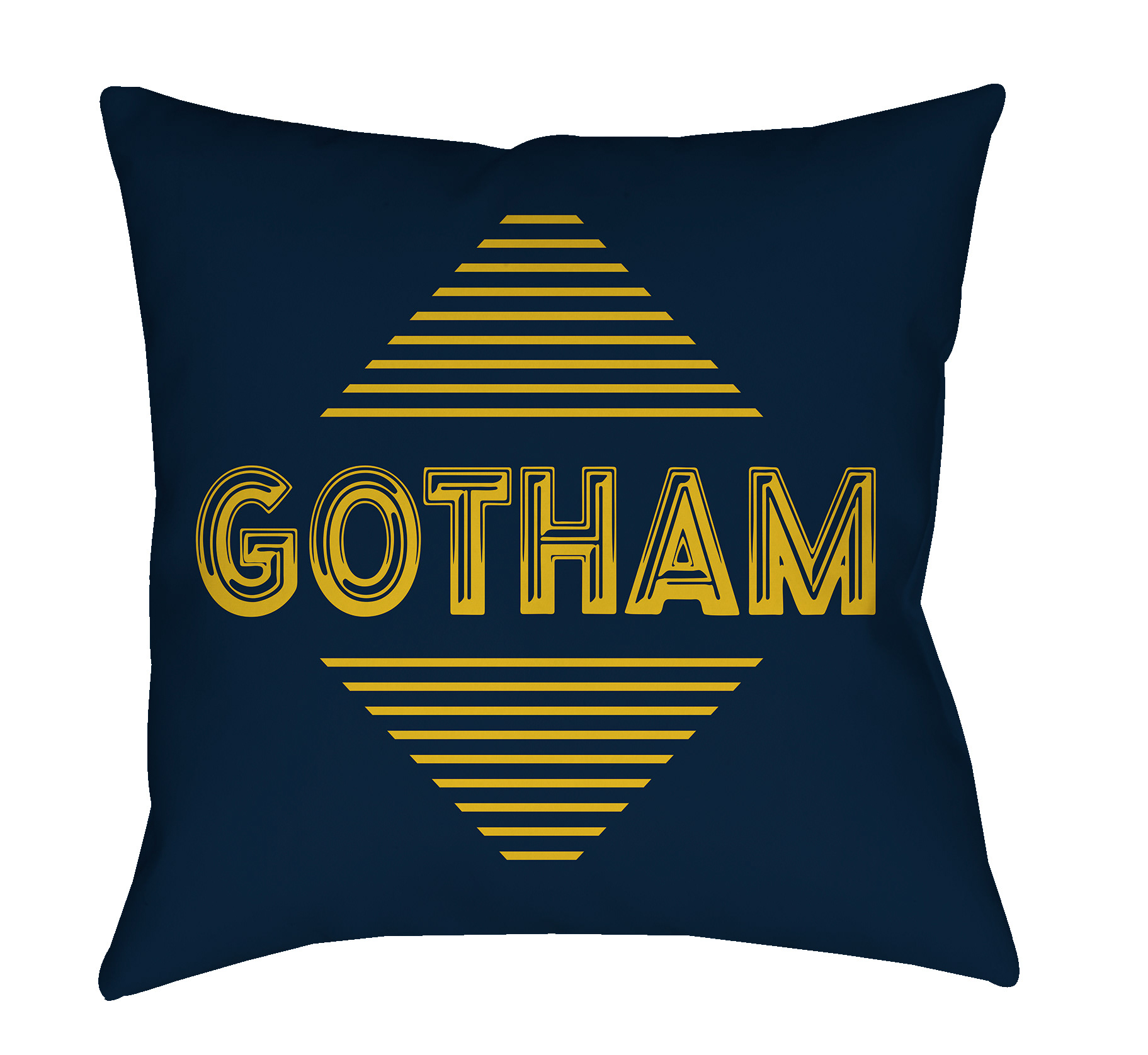 Pillow Design