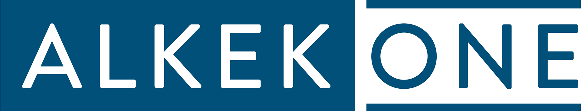 Alkek One