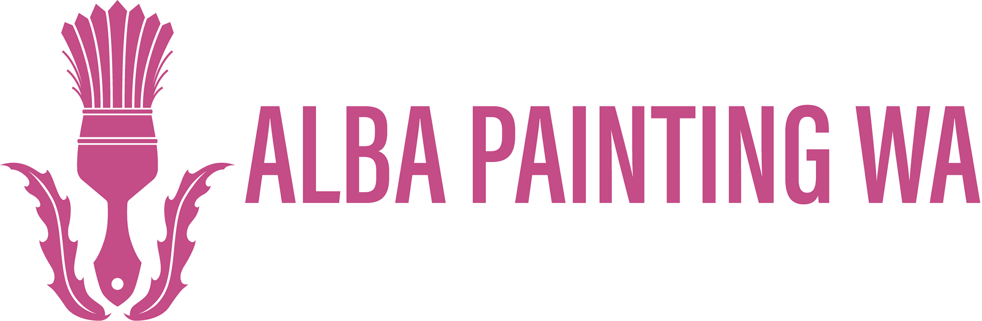 Alba Painting Long Form