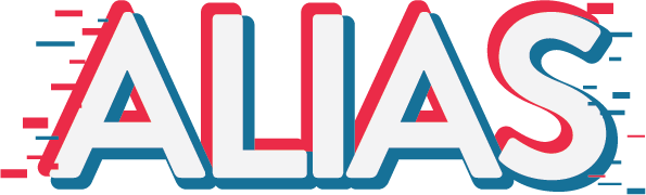 Alkek Labs of Immersive Arts and Science