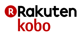 Folk Tales of Japan on Kobo