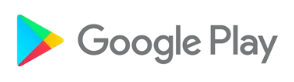 Folk Tales of Japan on Google Play