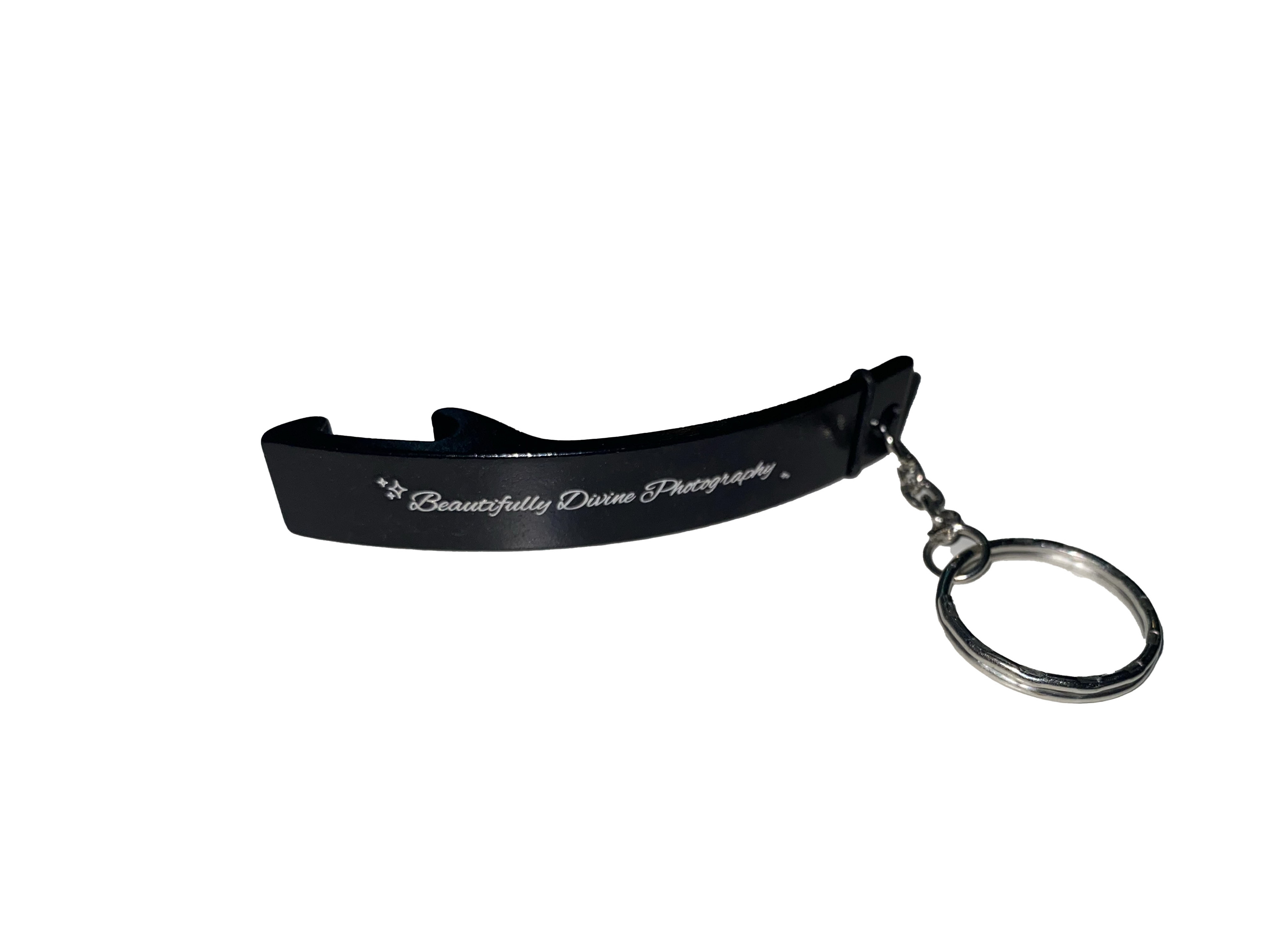 Bottle Opener- $2.00