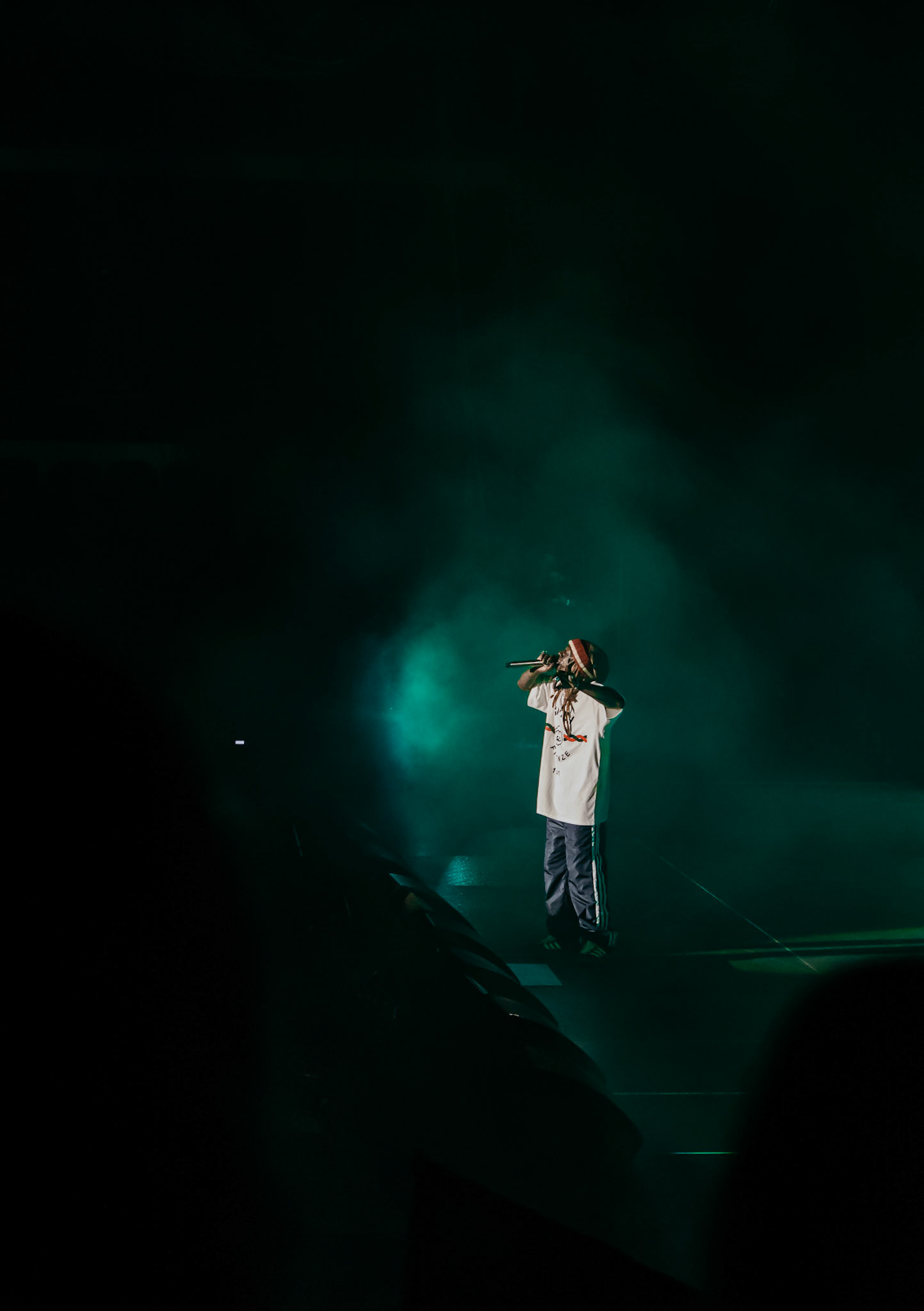Lil Wayne