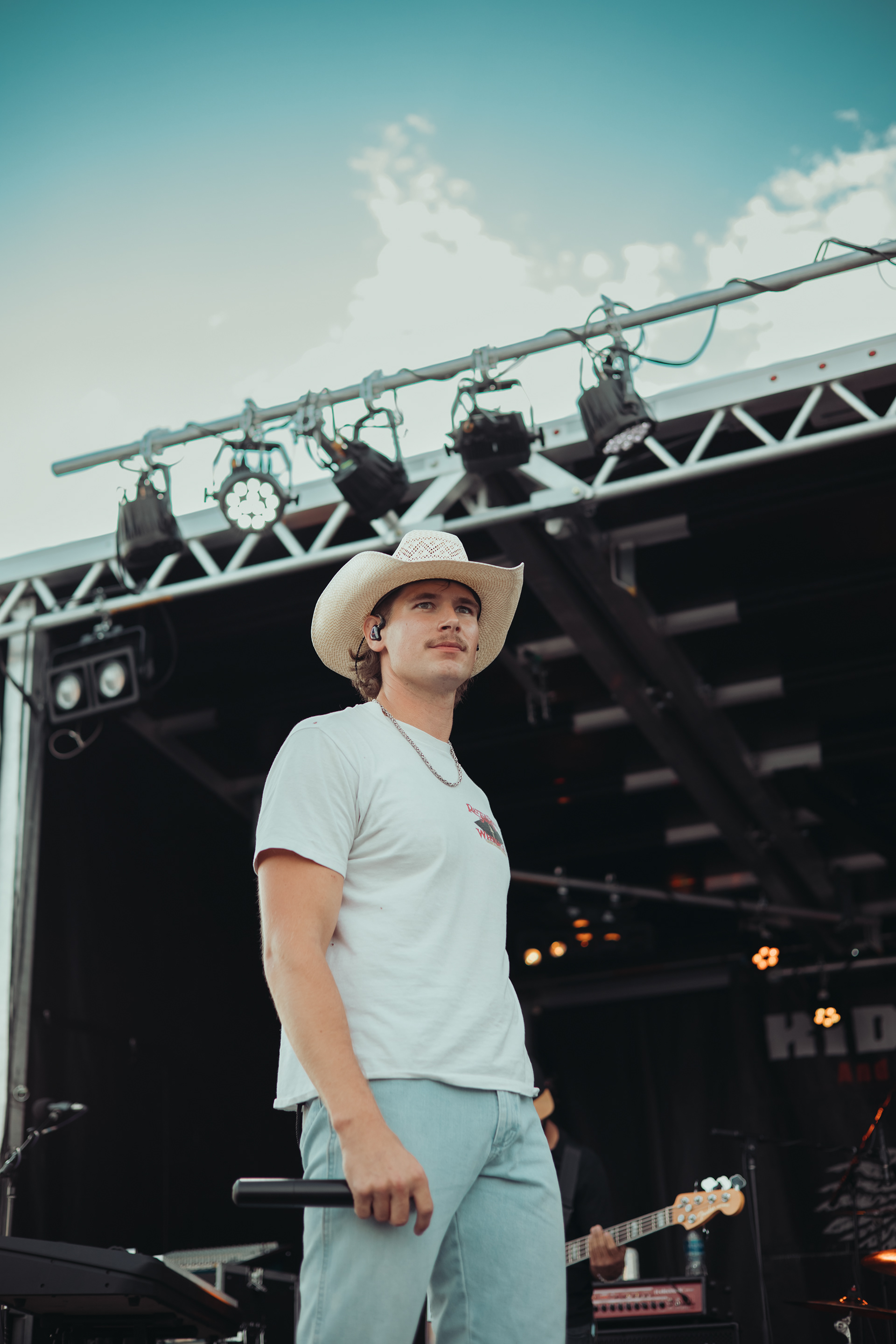 Jonah Prill