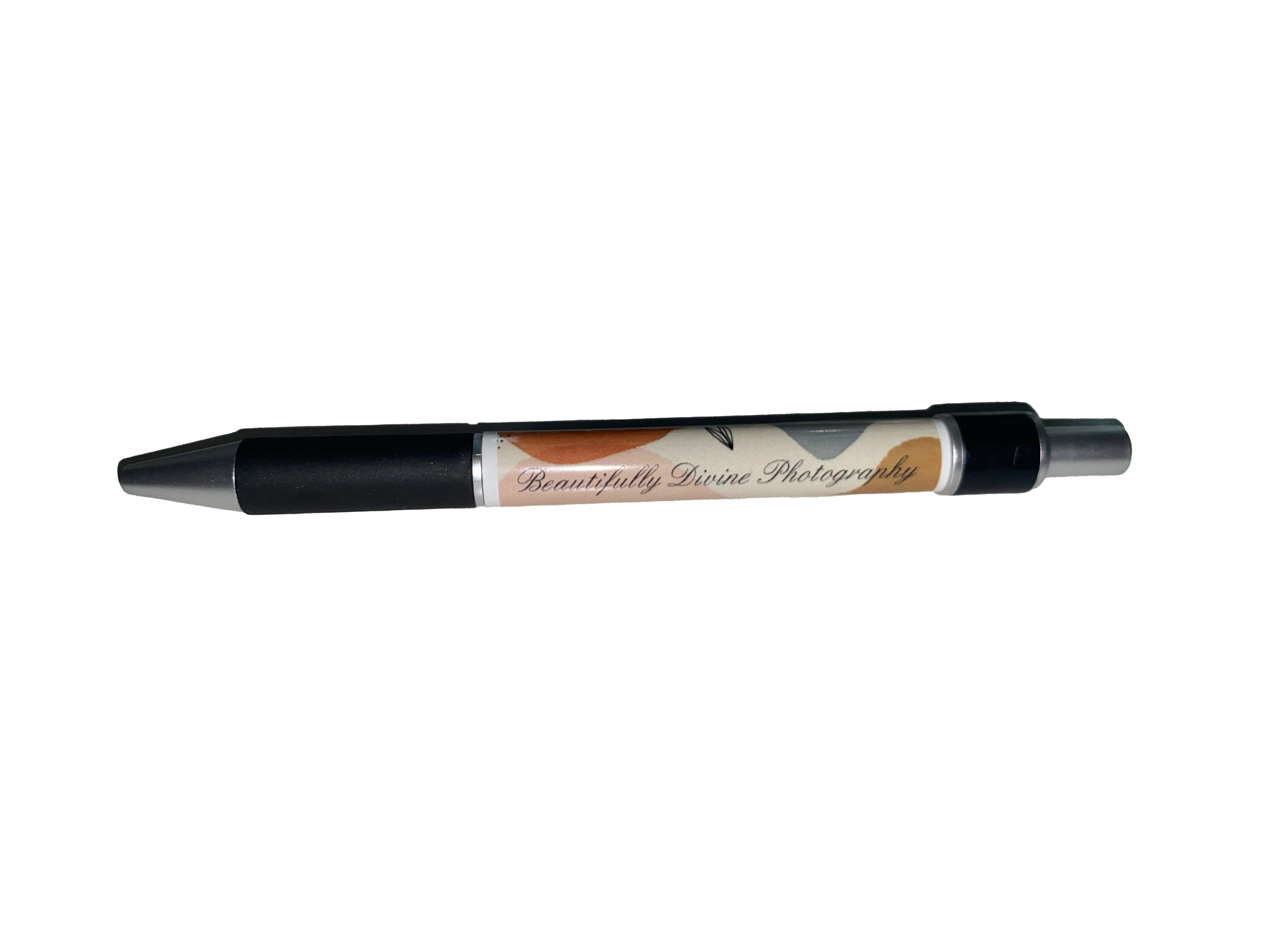 Pens- $2.00