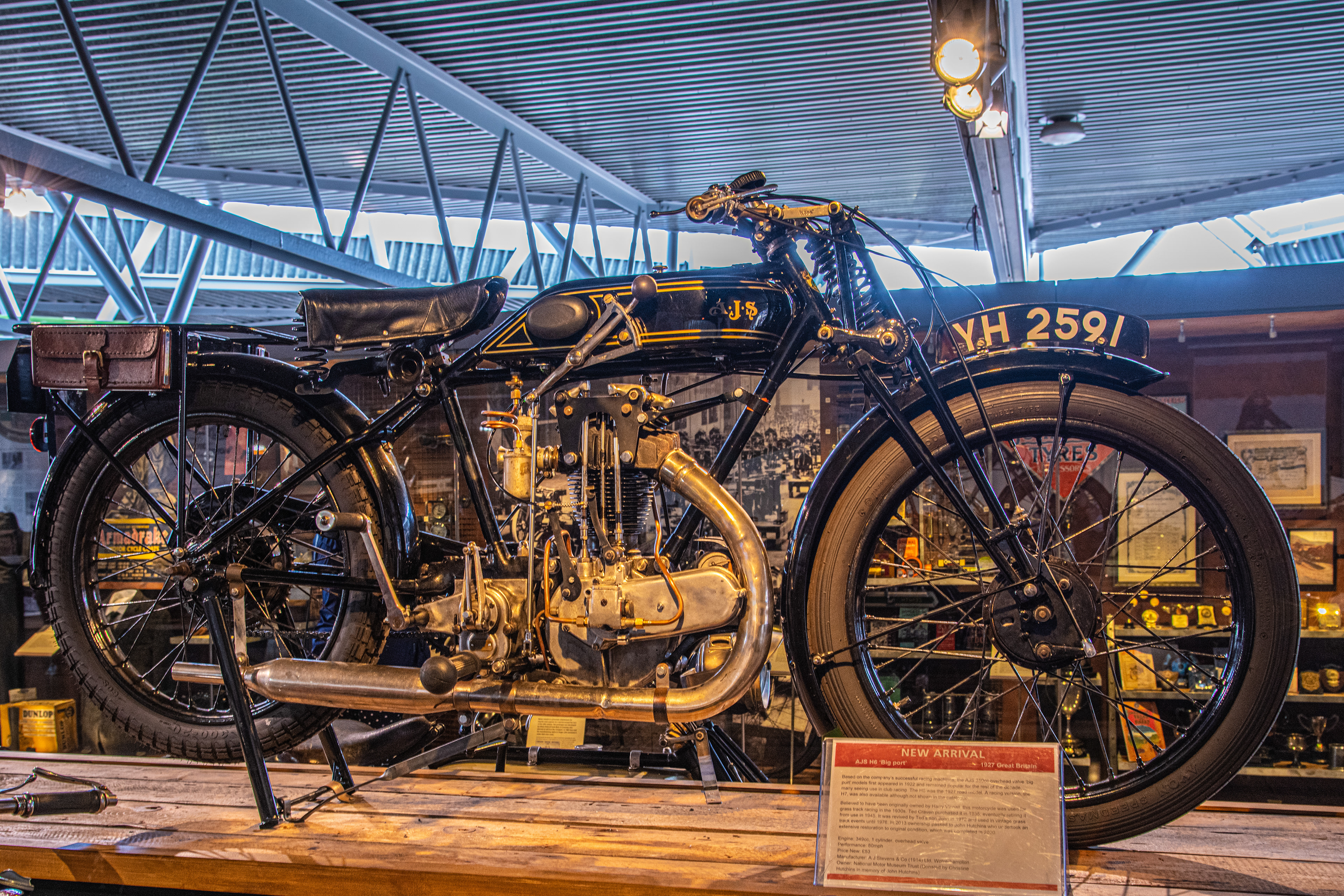 BMM25