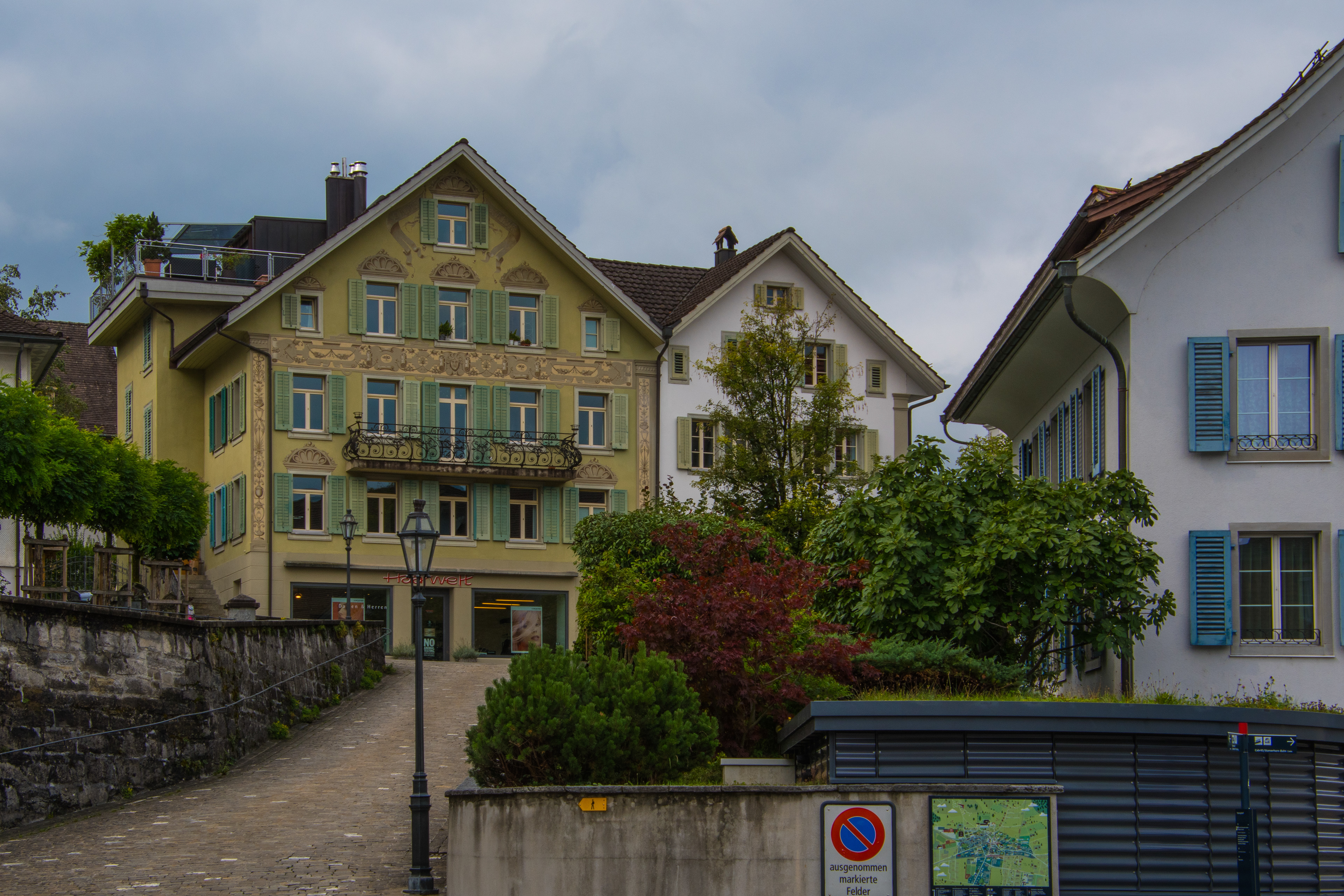SWZ15