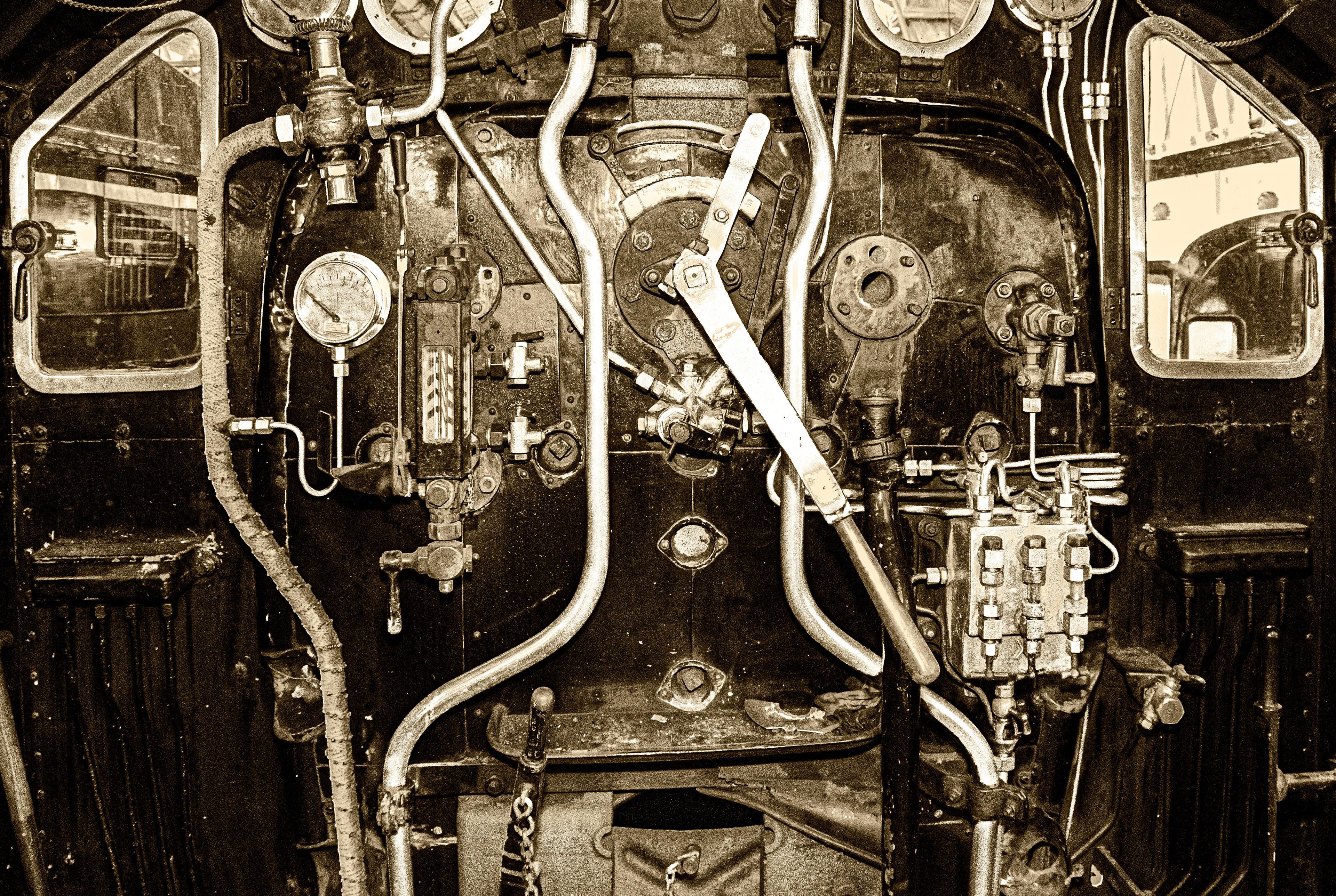 DRC17
