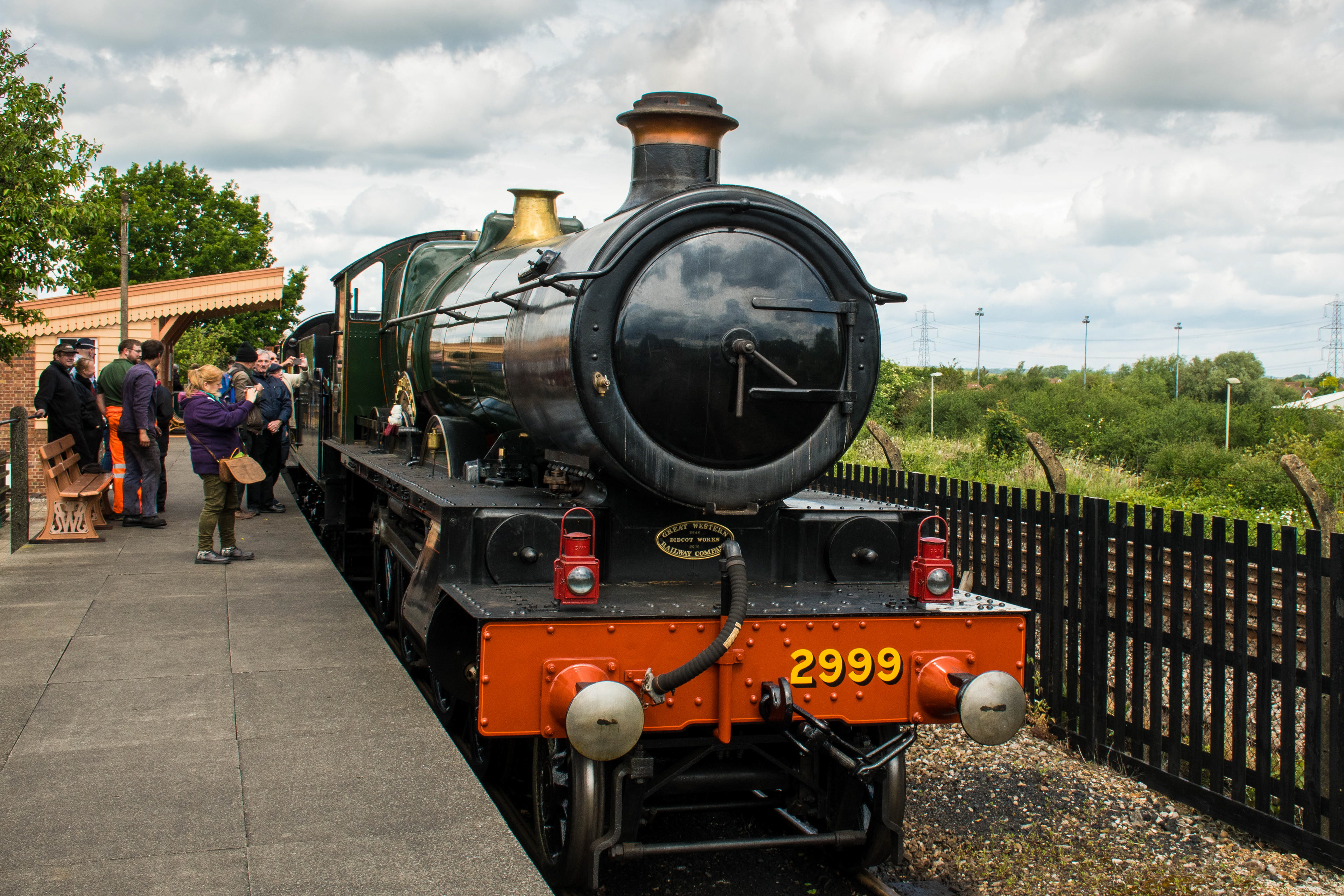 DRC25