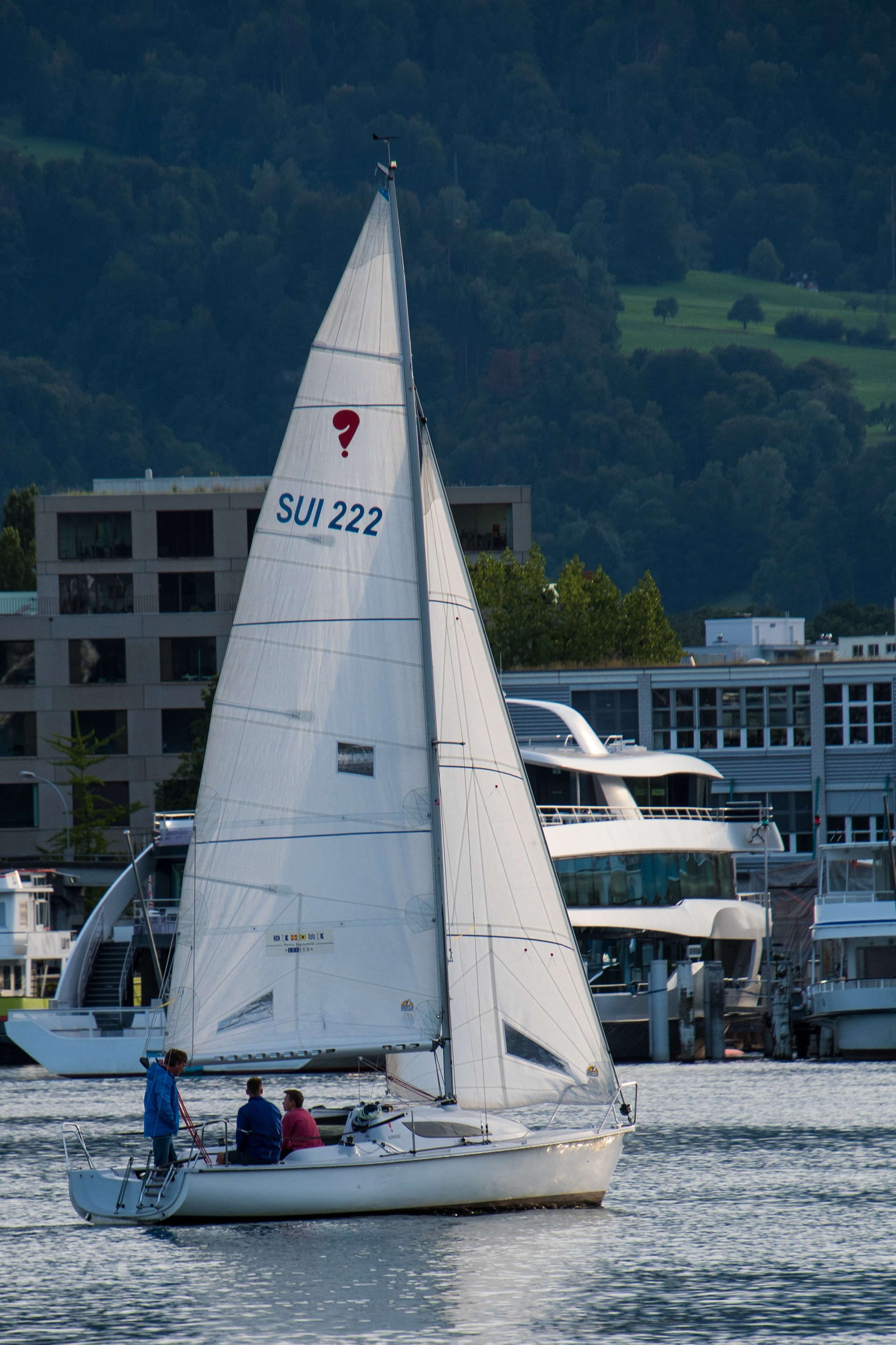 SWZ126