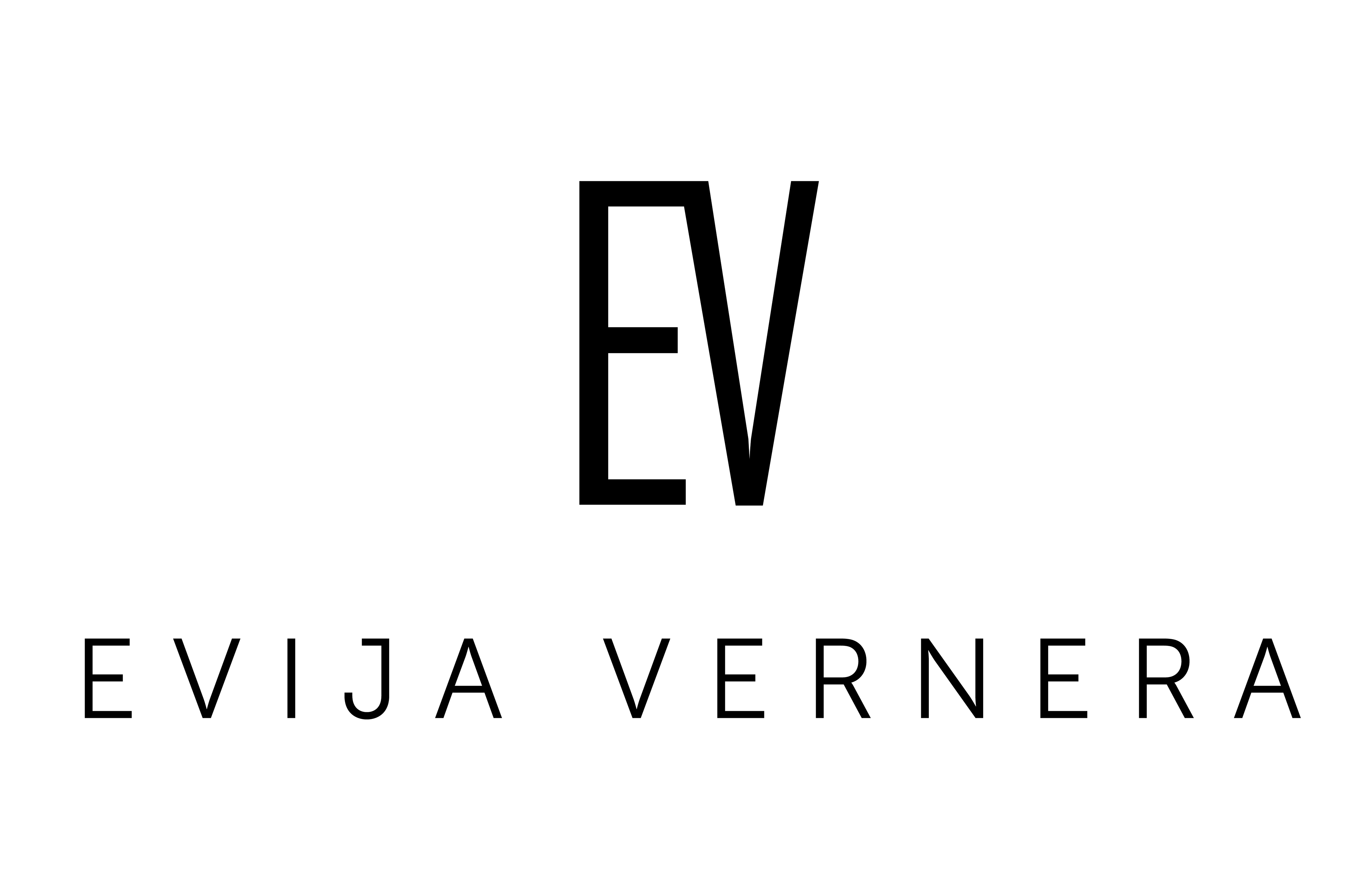 Agris Verners