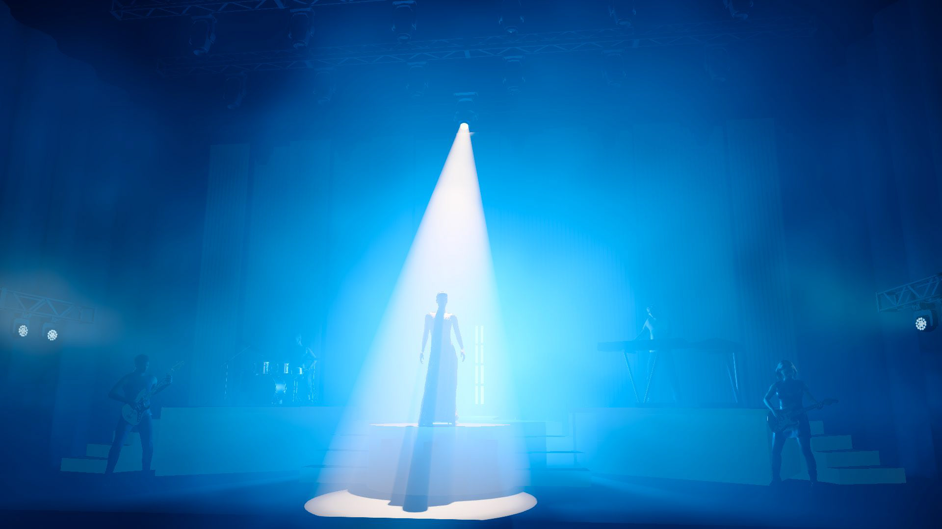 Render by: Håvard Sommernes (Filament)