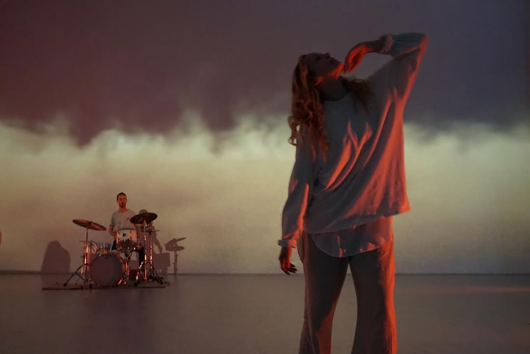 Photo: @dahlsdanseteater