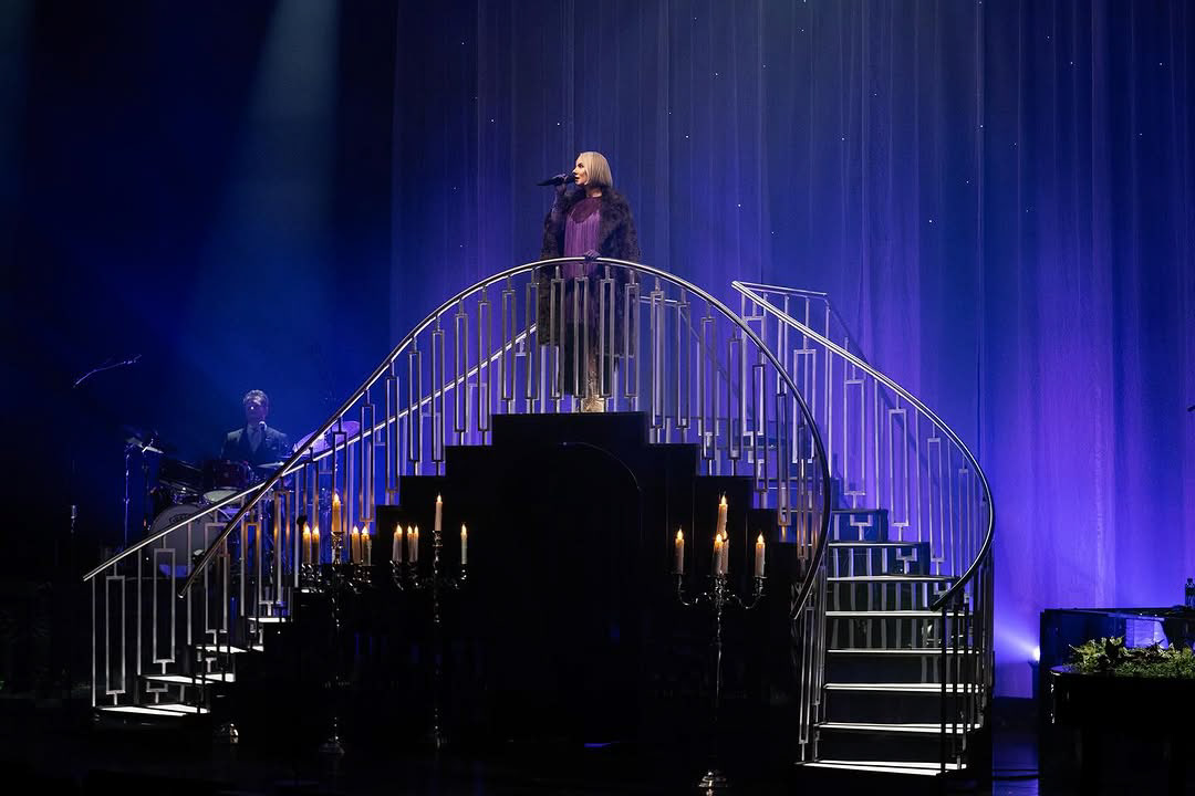 Photo: Lars Rune Skaug