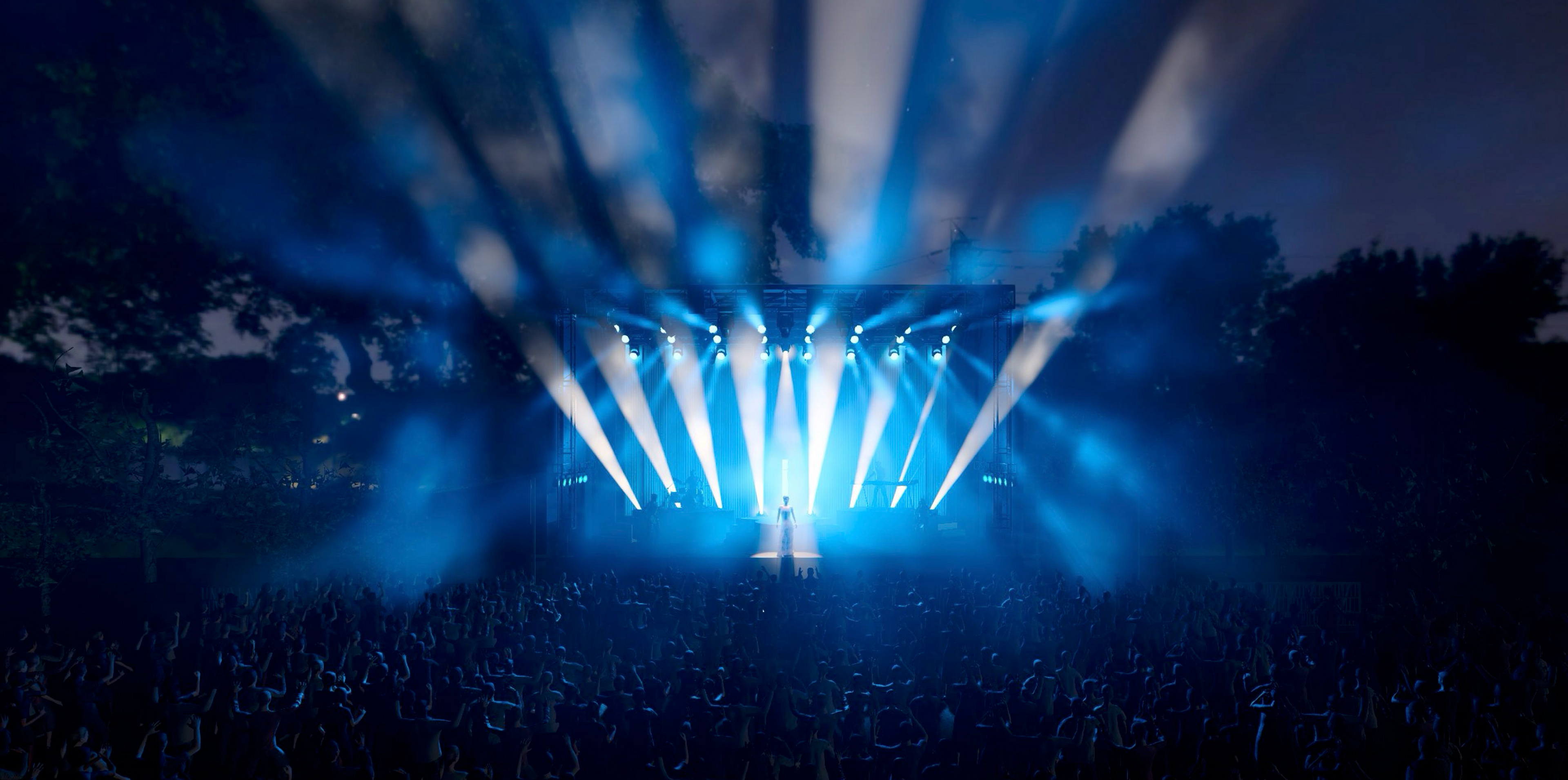 Render by: Håvard Sommernes (Filament)