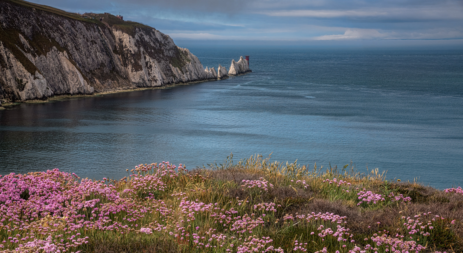 The Needles