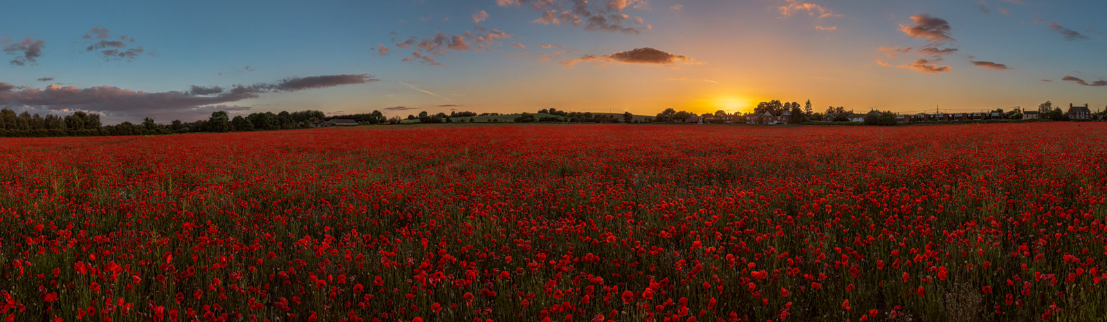 Bramford, Suffolk