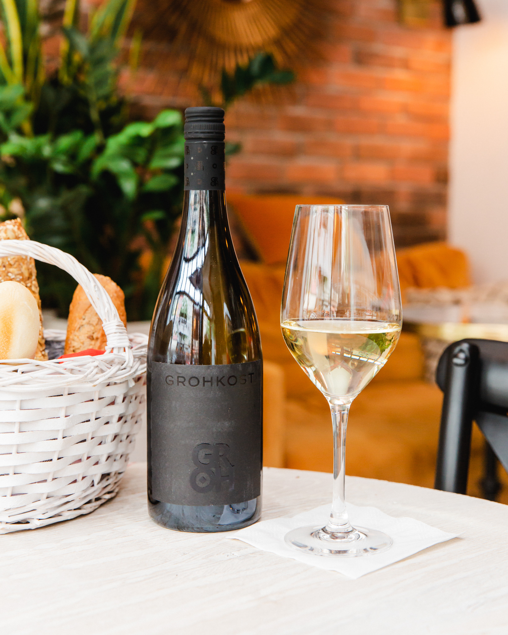 Wein Fotografie Köln