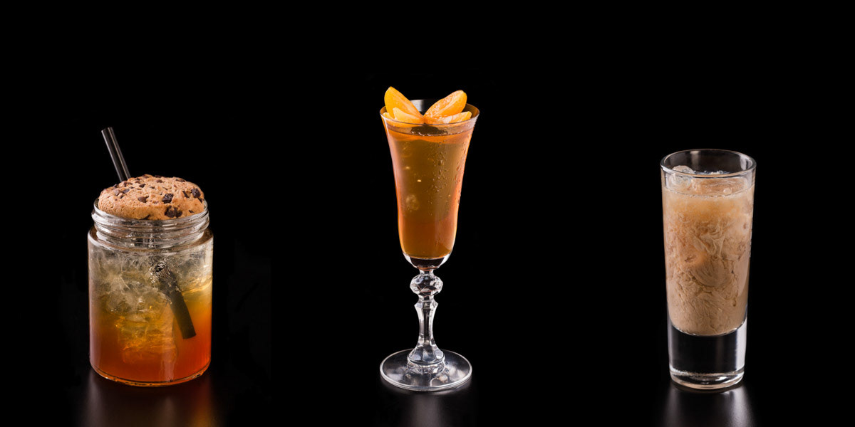 Werbefotografie Cocktail Aprikose Fotografie Köln