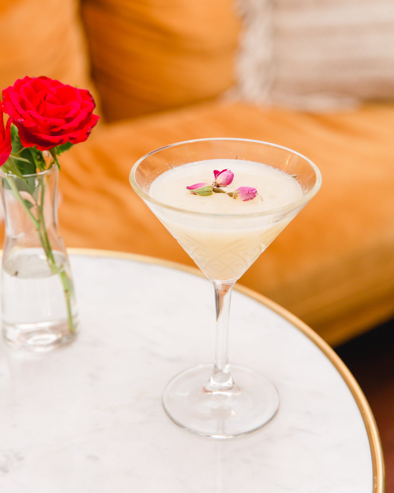 Cocktail Fotografie Köln