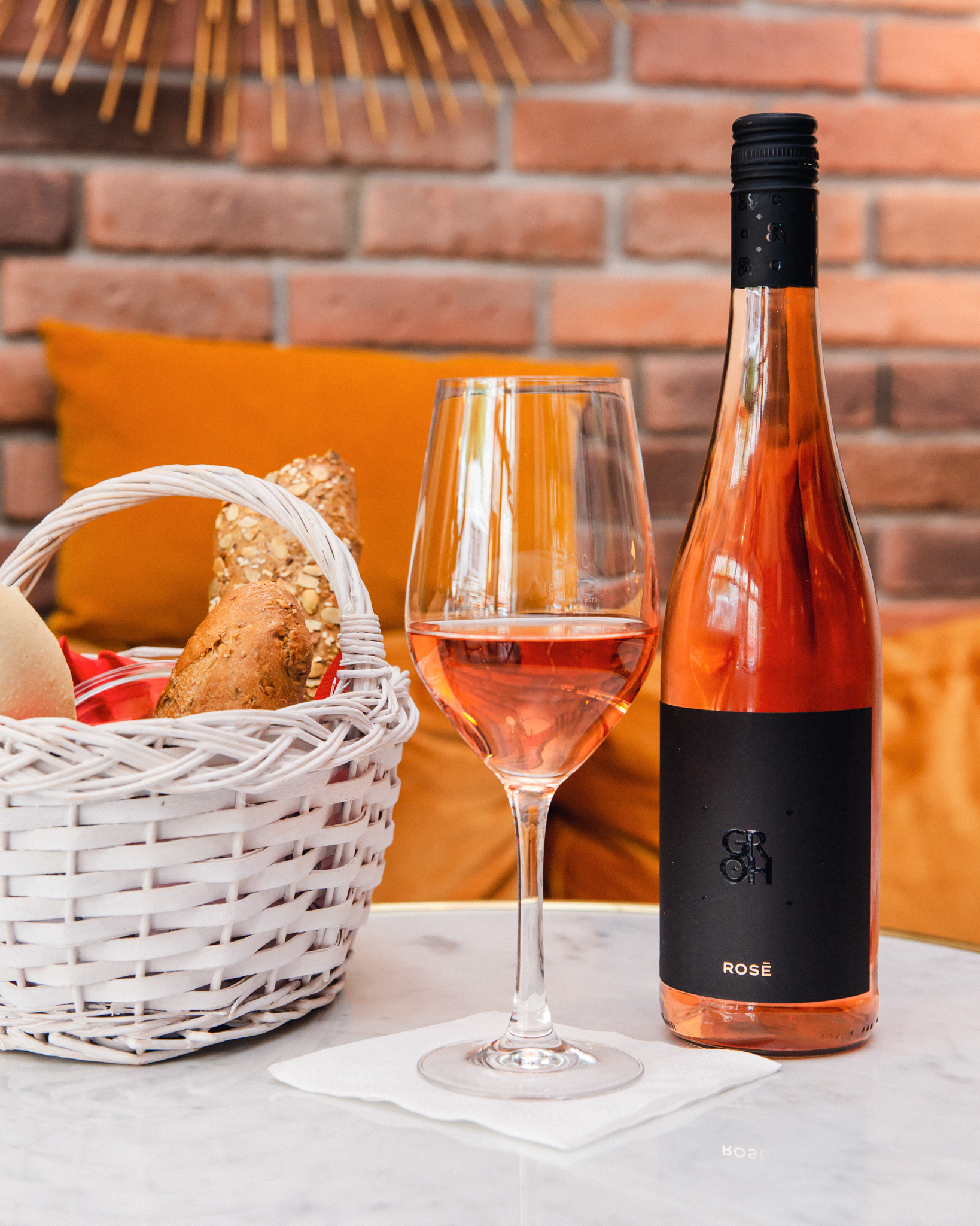 Wein Fotografie Köln