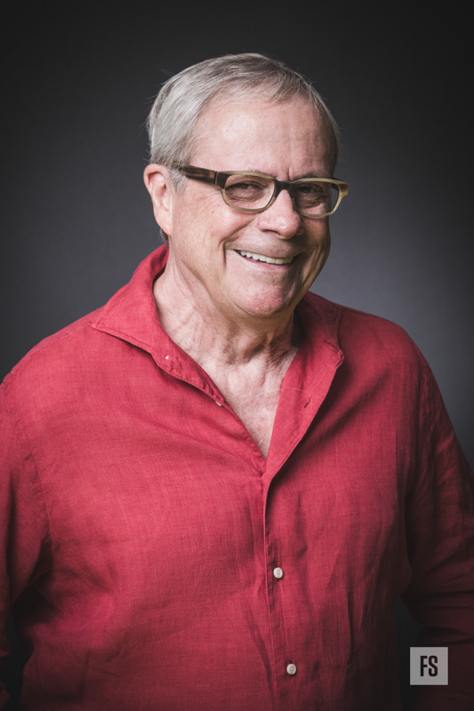 David Allen