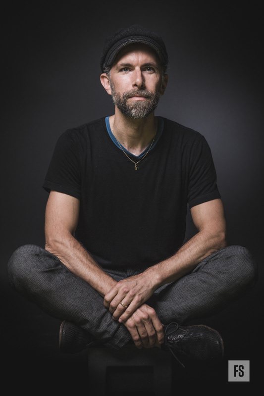 Pascal Dulex, Freitag.ch