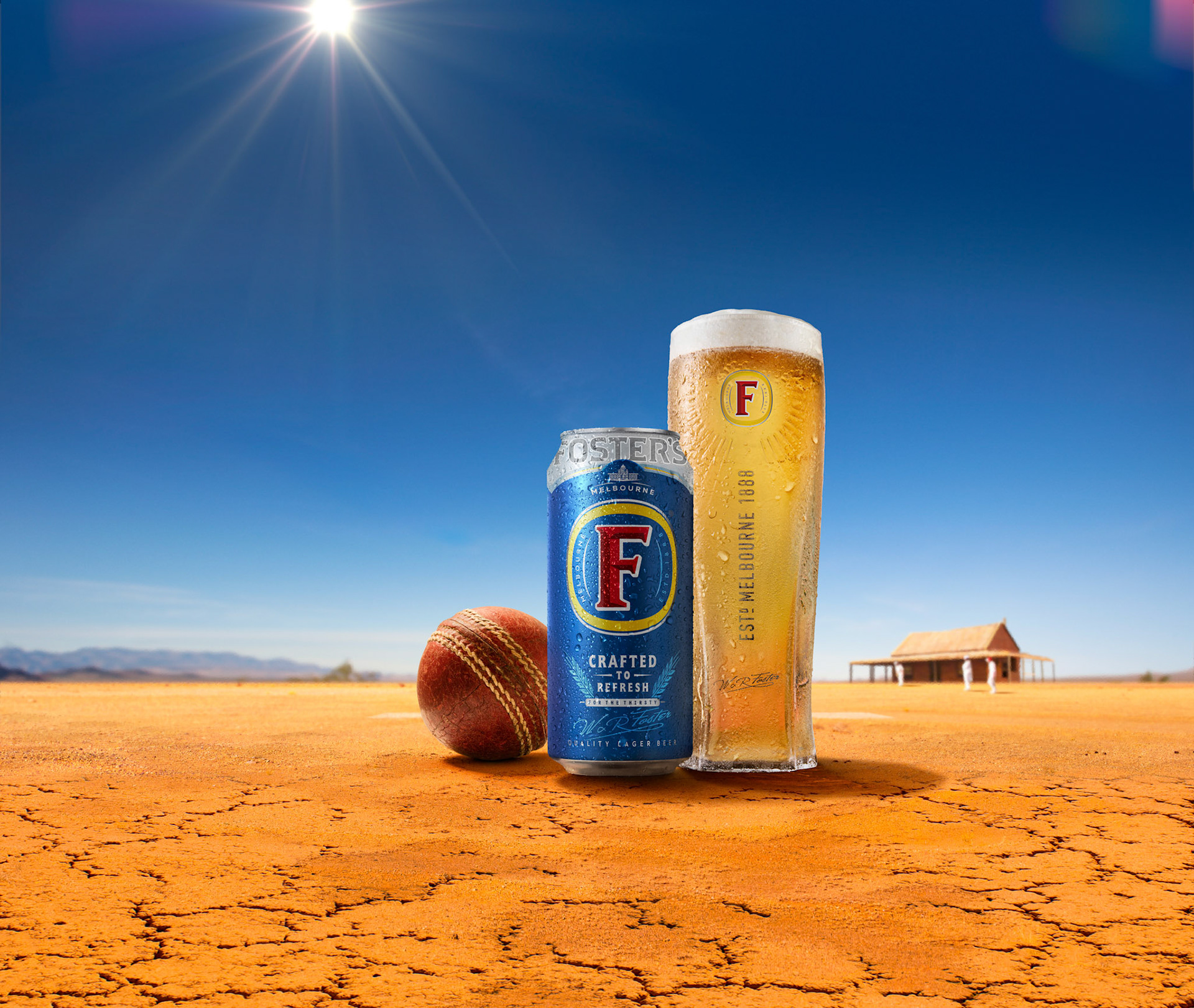 Foster's cricket visuals[1] (Read-Only)