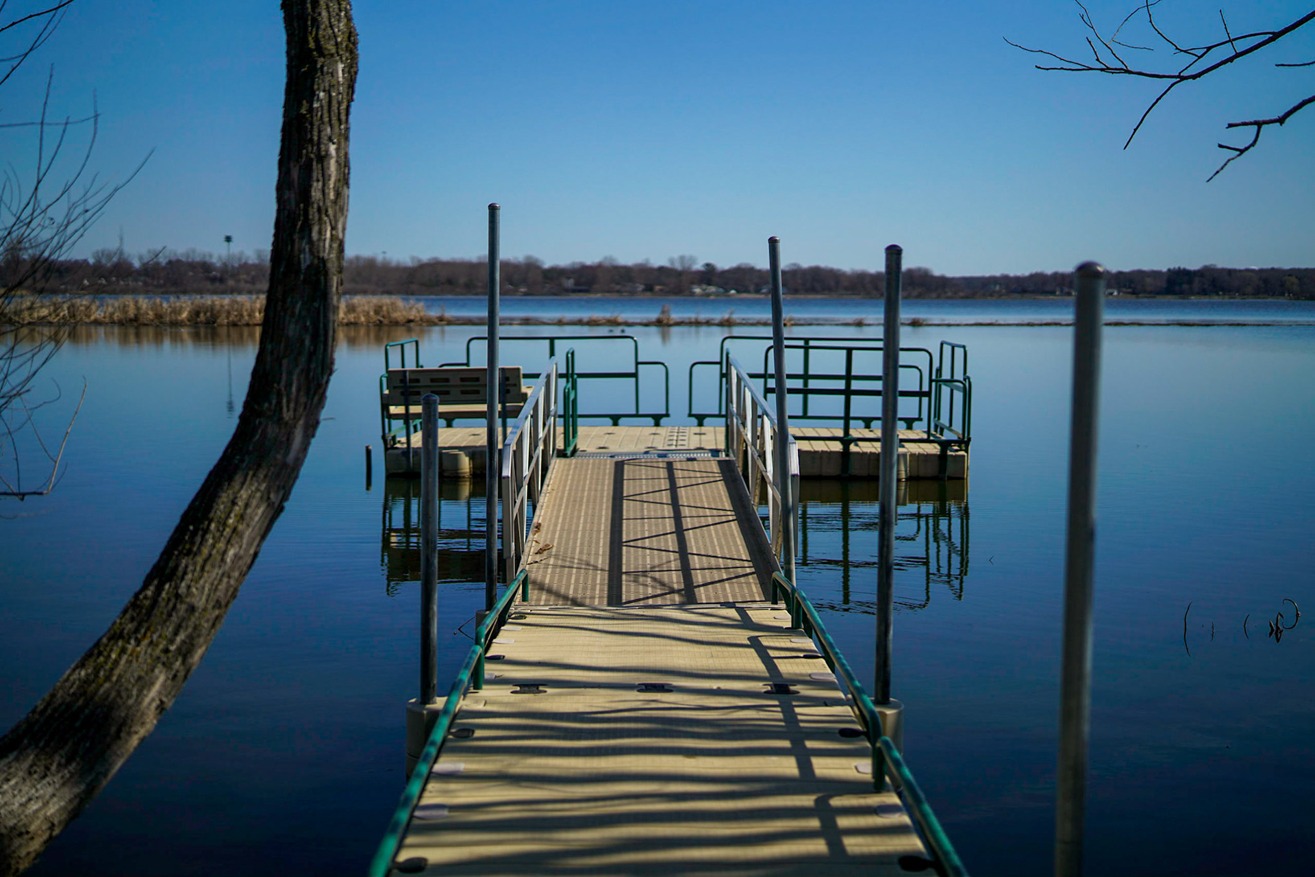 Photo by Jon Roost (www.jonroostphotos.com)