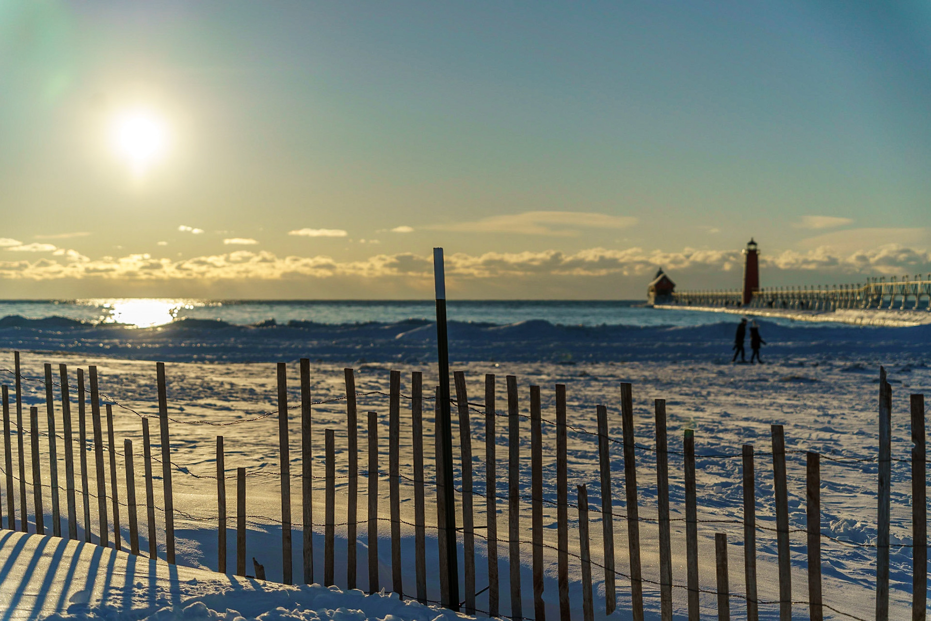 Photo by Jon Roost (www.jonroostphotos.com)