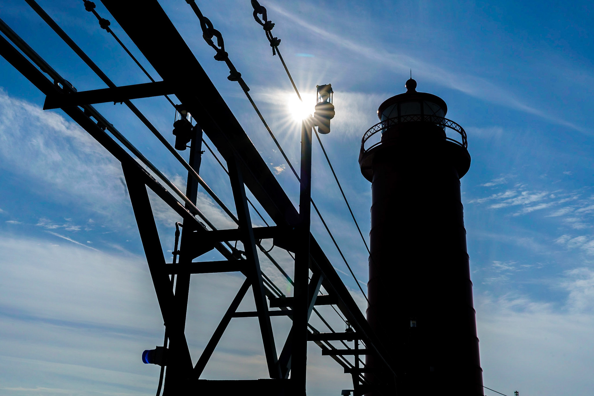 Photo by Jon Roost (www.jonroostphotos.com)