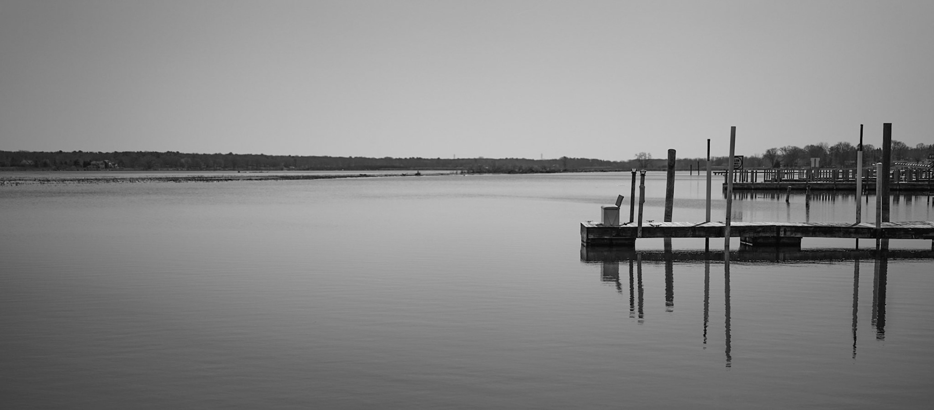 Photo by Jon Roost (www.jonroostphotos.com)