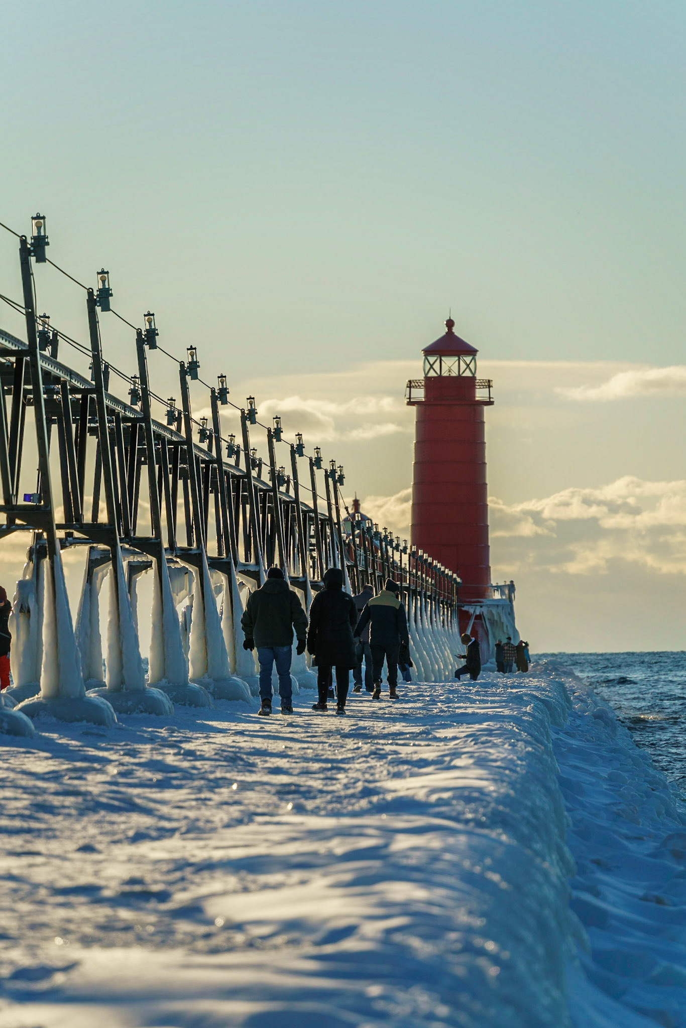 Photo by Jon Roost (www.jonroostphotos.com)