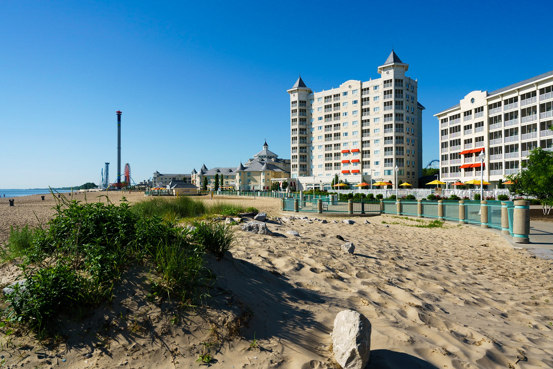 Photo by Jon Roost (www.jonroostphotos.com)