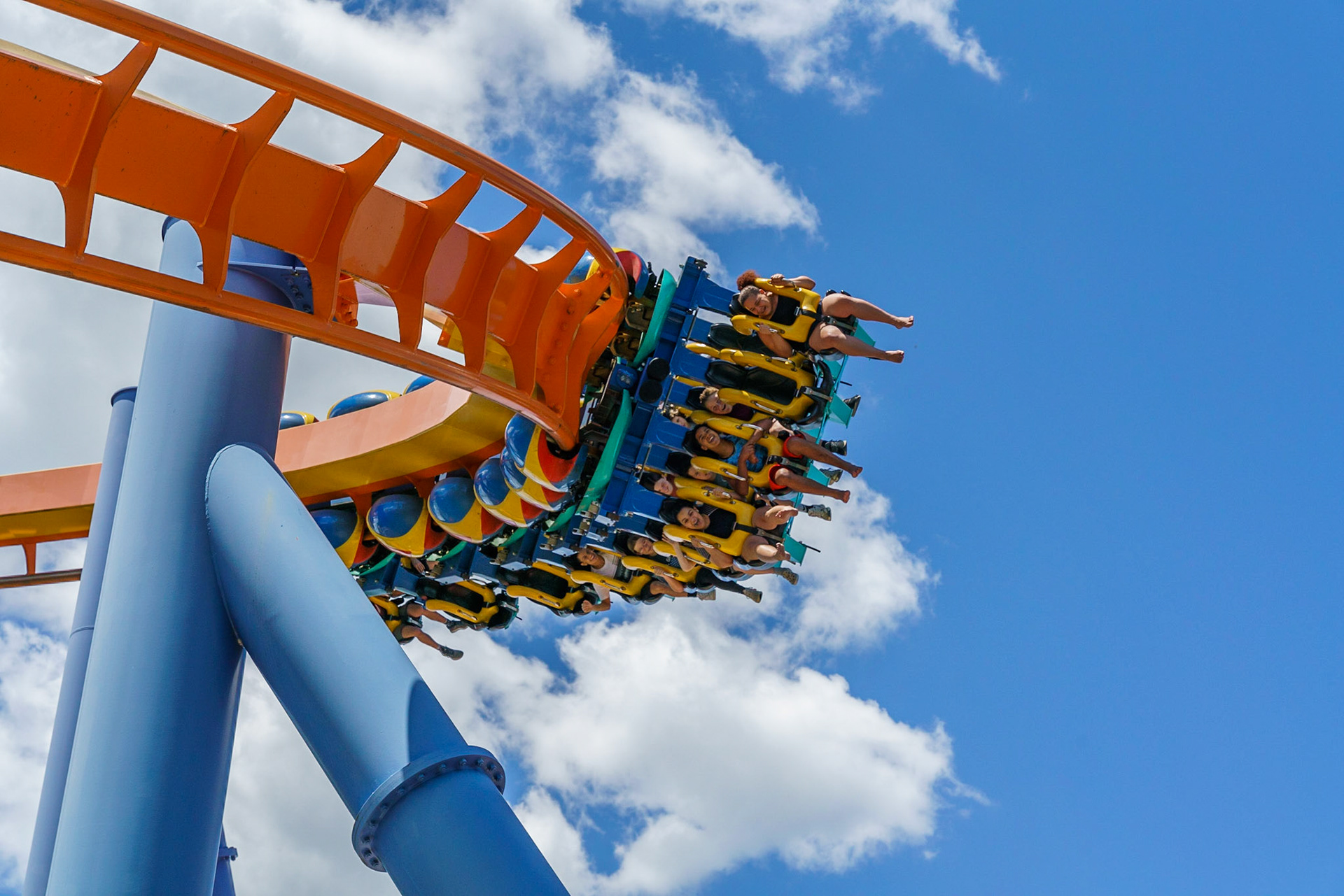 Photo by Jon Roost (www.jonroostphotos.com)