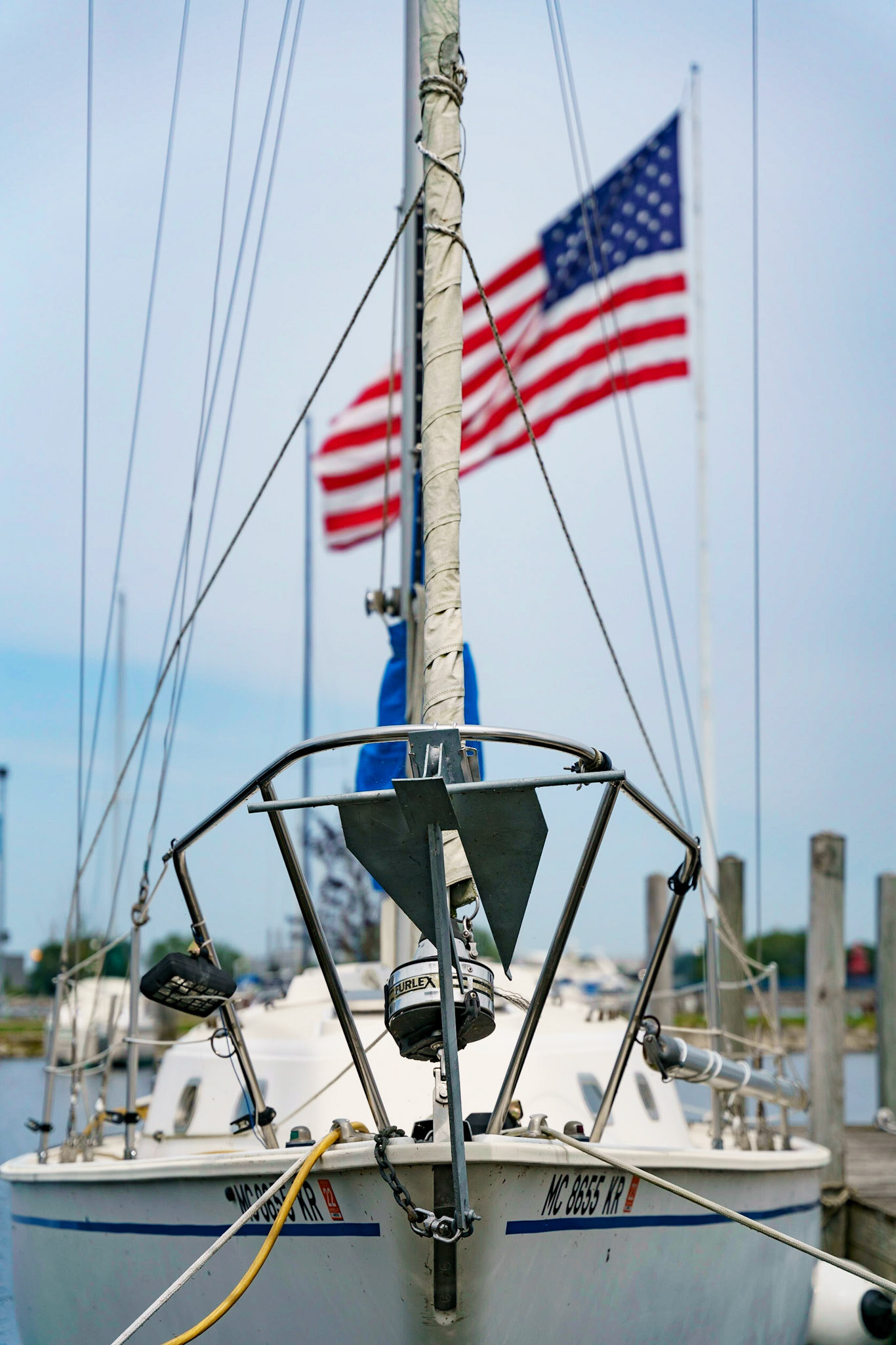 Photo by Jon Roost (www.jonroostphotos.com)