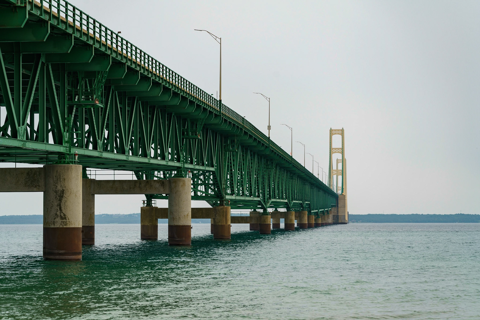 Photo by Jon Roost (www.jonroostphotos.com)