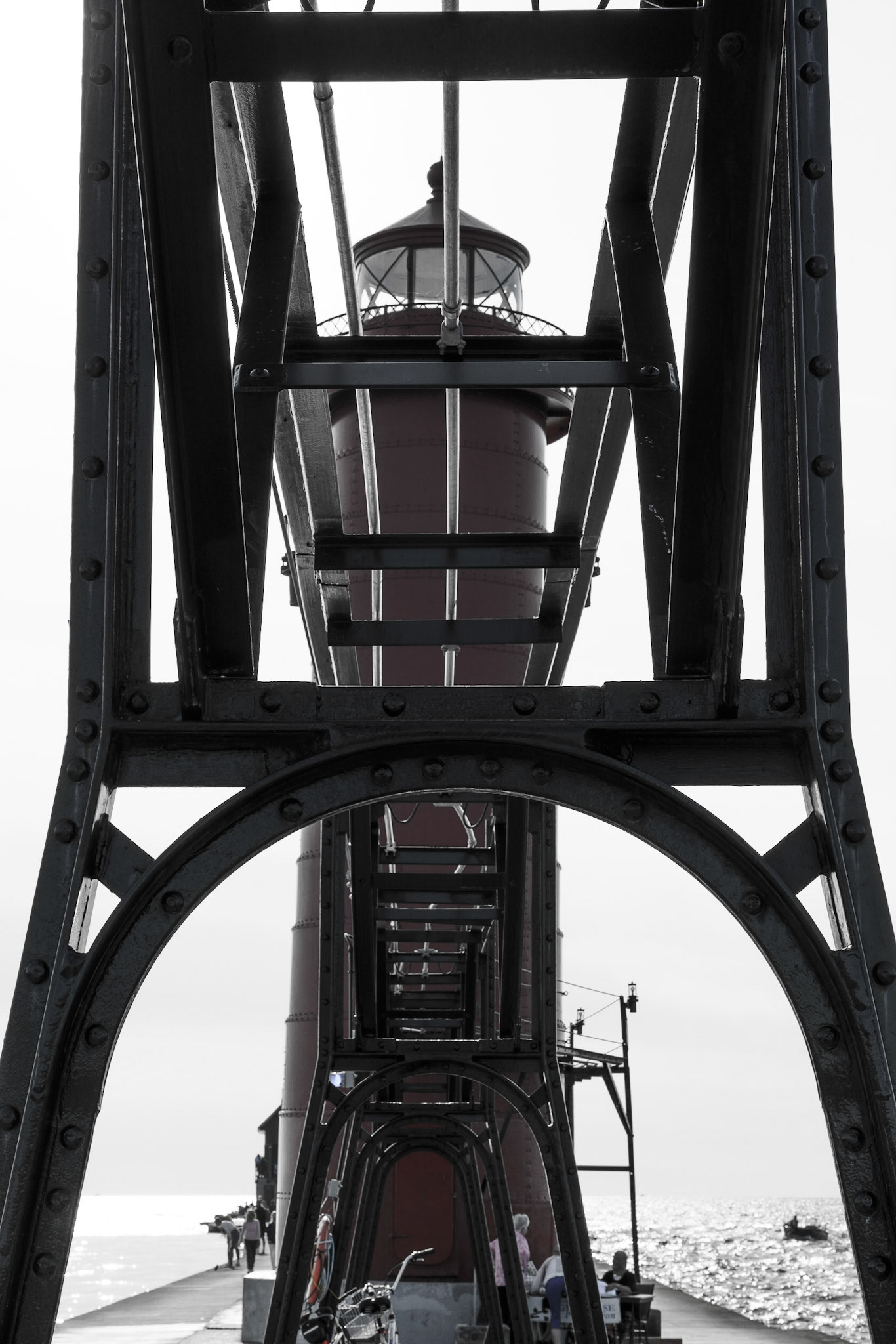 Photo by Jon Roost (www.jonroostphotos.com)