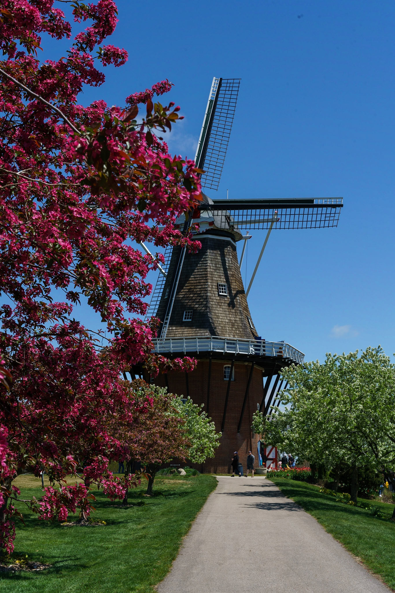 Photo by Jon Roost (www.jonroostphotos.com)