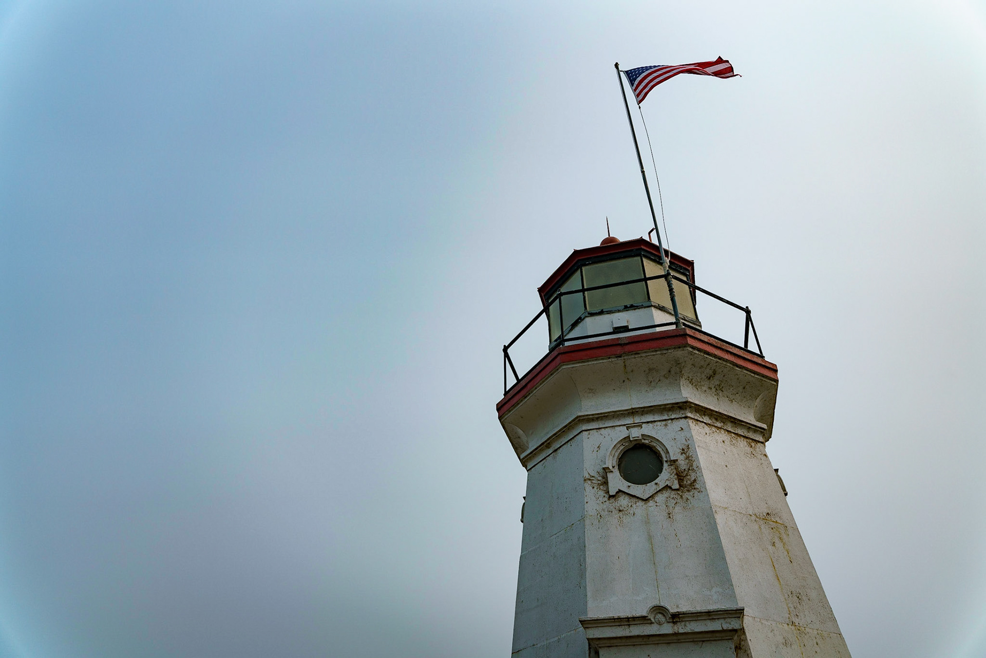 Photo by Jon Roost (www.jonroostphotos.com)