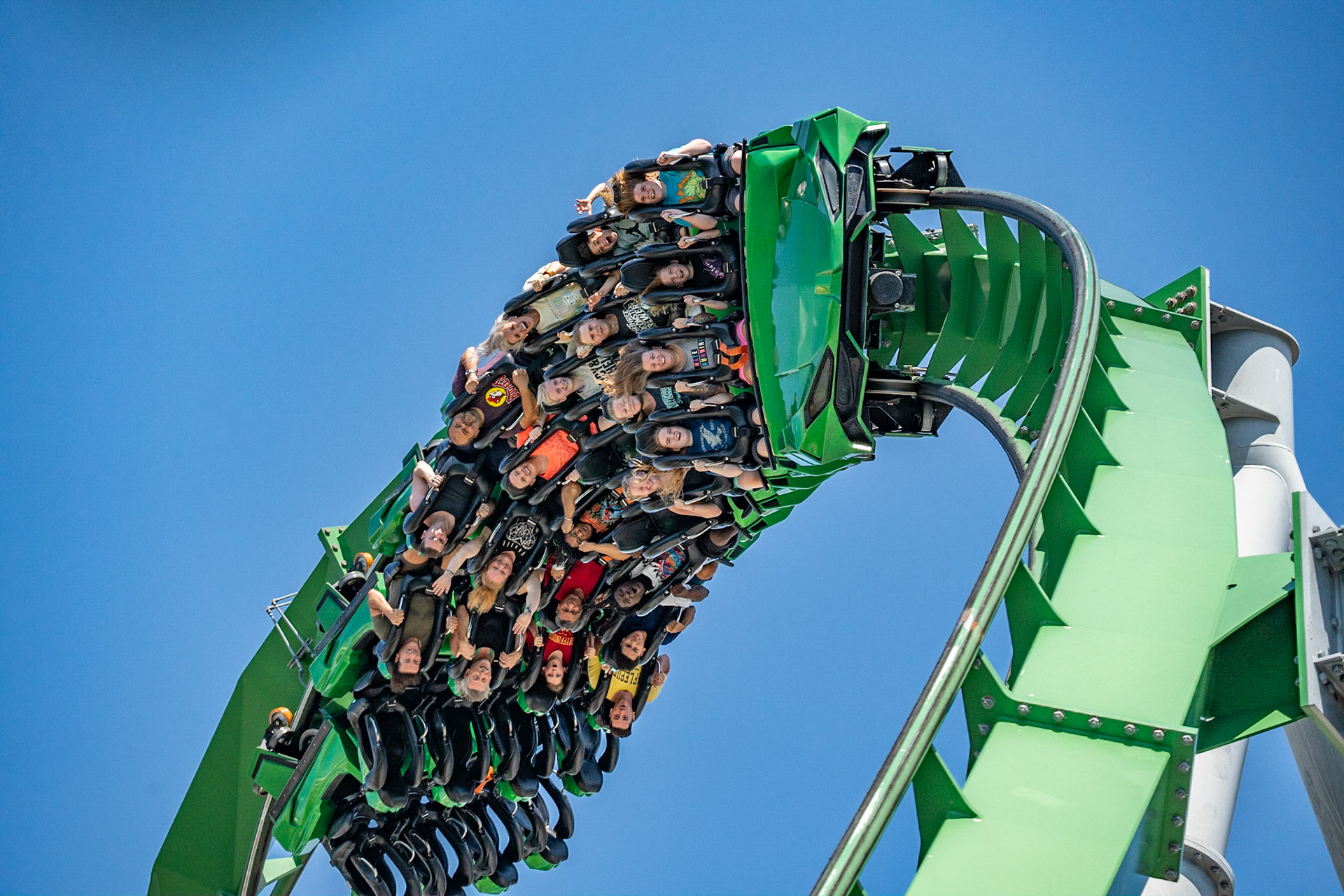 Photo by Jon Roost (www.jonroostphotos.com)