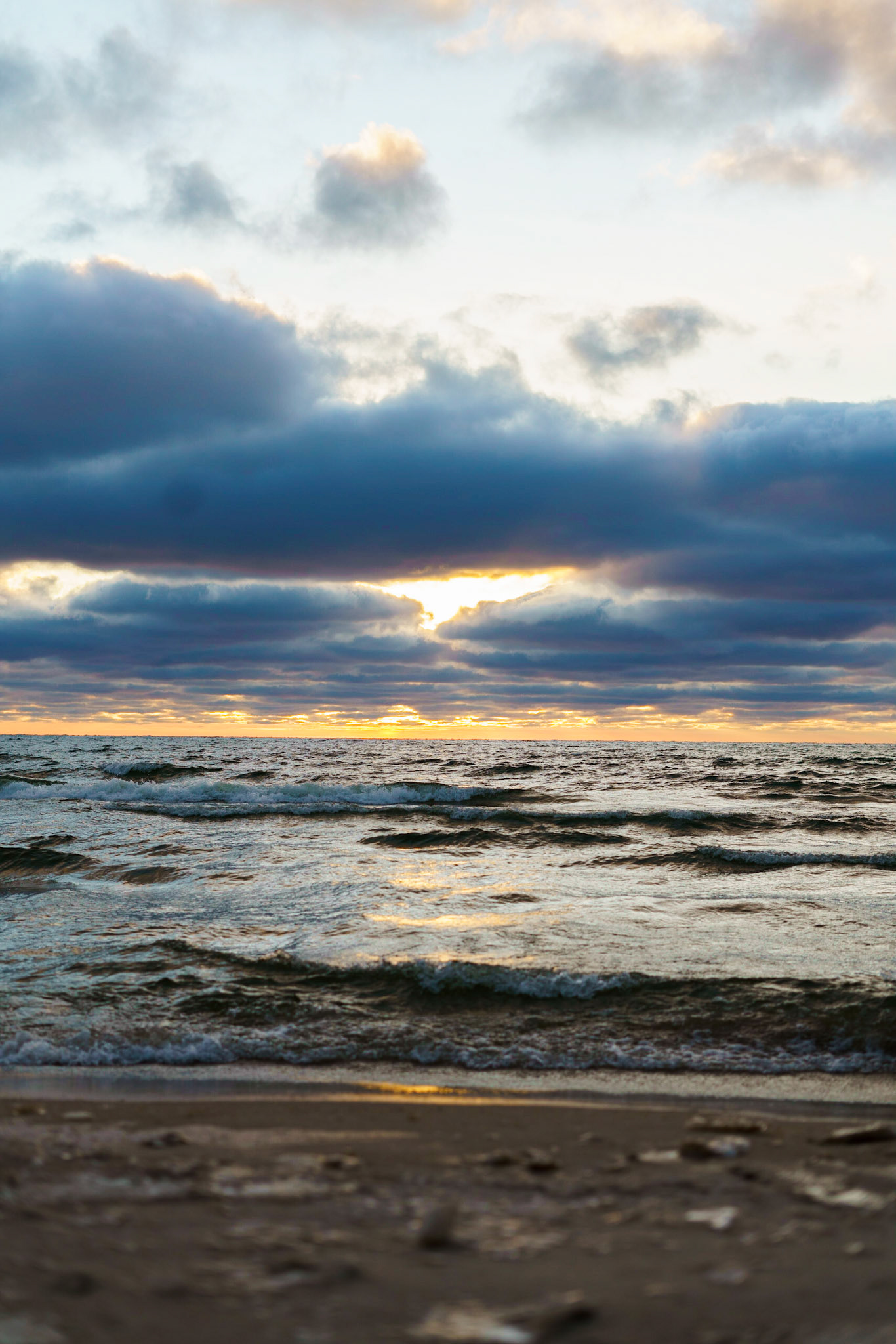 Photo by Jon Roost (www.jonroostphotos.com)